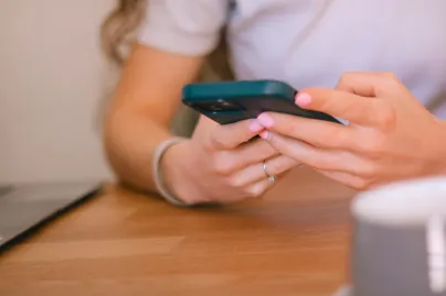 DundeeSlots Kazino Mobilā lietotne